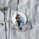 Search for grandparents badges Grandmother