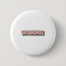 Search for mens 80s badges Vintage