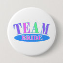 Search for blue wedding badges Team