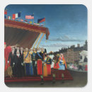 Search for represent stickers Flag