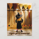 Search for broom invitations Kids