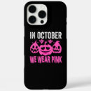 Search for october iphone cases Pink