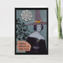 Search for frankenstein halloween cards Cool