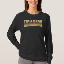 Search for talladega tshirts City