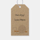 Search for crochet tags Hook