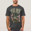 Search for rodan tshirts Vintage