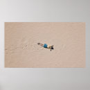 Search for low lying posters Sand