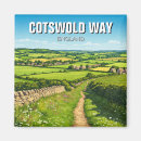 Search for cotswold magnets Europe