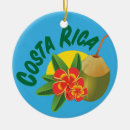 Search for costa rica christmas tree decorations Beach