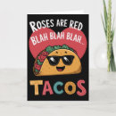 Search for blah cards February