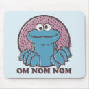 Search for puppets mousepads Children