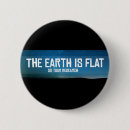 Search for research badges Earth
