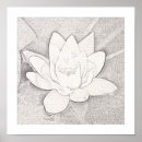 Search for buddha lotus flower art Yoga
