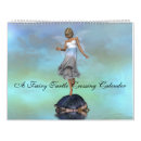 Search for turtle calendars Water