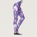 Search for fantasy clothing Whimsical