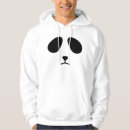 Search for sad hoodies Cute