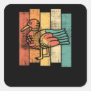 Search for goose lover stickers Bird