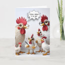 Search for from group get well cards Coworkers