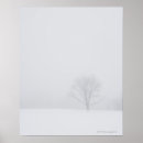 Search for low temperature posters Outdoors