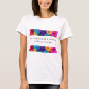 Search for strength womens tshirts Mother