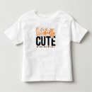 Search for holiday toddler tshirts Black