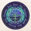 Search for peace love and happiness stickers Harmony