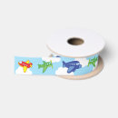 Search for airplane ribbon Birthday