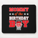 Search for free throw mousepads Tournament