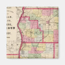Search for scott magnets Map