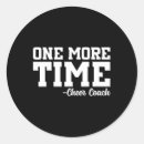 Search for cheerleading coach stickers Pep rally