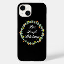 Search for laughs iphone cases Humour