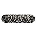 Search for arrows skateboards Pattern