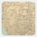 Search for buffalo new york stickers Map