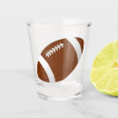 Search for champion barware Champions