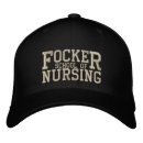 Search for nursing school hats Medical