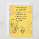 Search for god bless invitations Christian