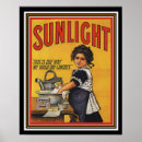 Search for laundry posters Washing