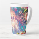Search for ether mugs Pastel