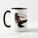 Search for fly to your dreams mugs Magic