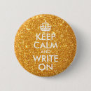 Search for write badges Quote