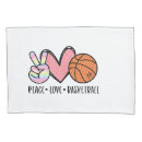 Search for for teens pillowcases Girls