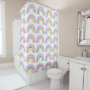 Search for bohemian shower curtains Girly