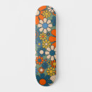 Search for teen girls skateboards Flowers