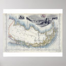 Search for terrestrial posters From