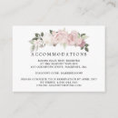 Search for rose bushes invitations Floral
