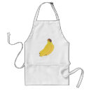 Search for bunch aprons Fruit
