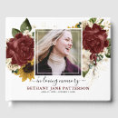 Search for sympathy message for flowers Celebration of life