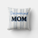 Search for dachshund gifts For her