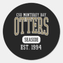 Search for cal stickers Est date