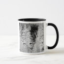 Search for connie mugs Artistic